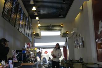 中国最美乡村水墨宏村游玩攻略,宏村旅游攻略民宿