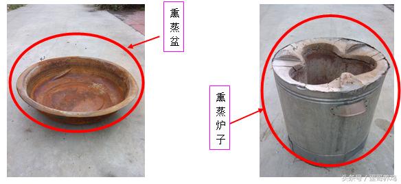 养鸡场下鸡用什么药消毒,养鸡防疫消毒实用技术