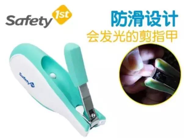 父爱如山一带孩子就成了山体滑坡,父爱如山山体滑坡