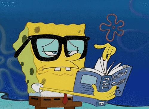 凶吉抽签,一般占卜都会占卜什么问题呀