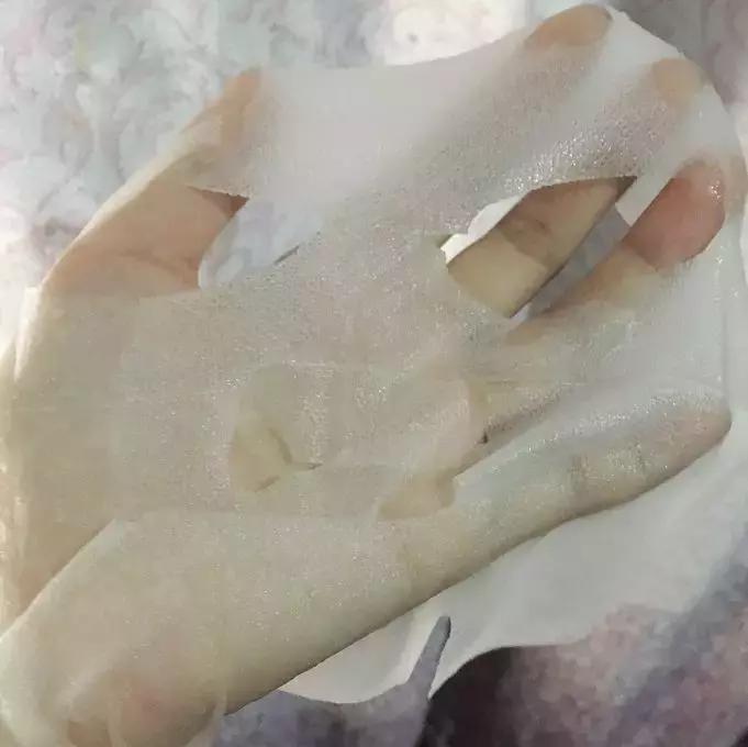 一点都不输大牌的国货护肤品,一点不输国货大牌护肤品推荐