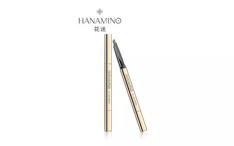 一点都不输大牌的国货护肤品,一点不输国货大牌护肤品推荐