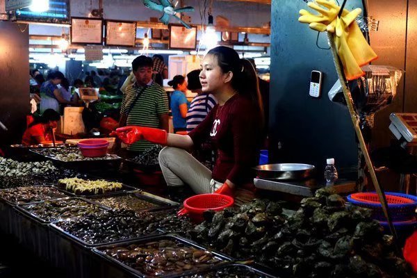 我们的蜜月之旅三亚旅行详细攻略,三亚自由行15天旅游攻略