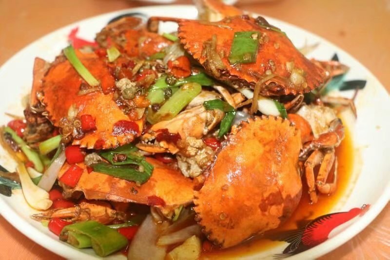 闺蜜的看海之旅，三亚自由行攻略