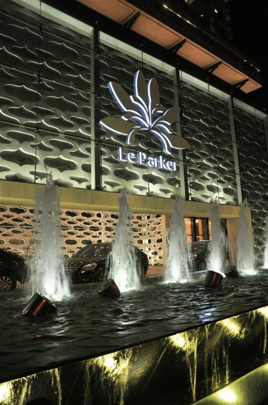 闺蜜的看海之旅，三亚自由行攻略