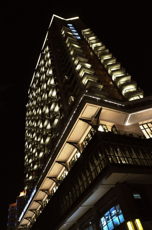 我们的蜜月之旅三亚旅行详细攻略,三亚自由行15天旅游攻略