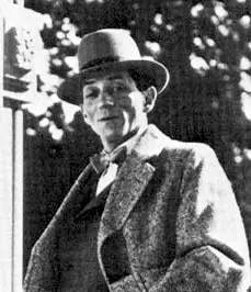 宝马设计历史,吐槽宝马7系设计