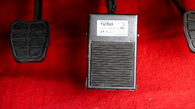 学车考驾照必备机器人教学,学车机器人教练好吗