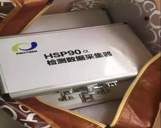 江苏骗婚骗钱的真实案件,南京破获系列交友诈骗案