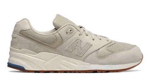 日本無印良品被“打败”，论“山寨”的自我修养！