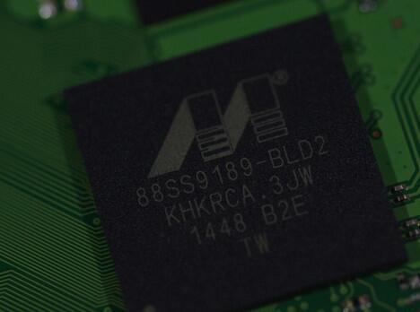 铭瑄固态硬盘主控,固态硬盘马牌主控