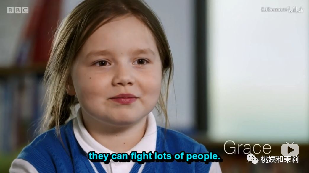 性别教育,性别教育有多重要