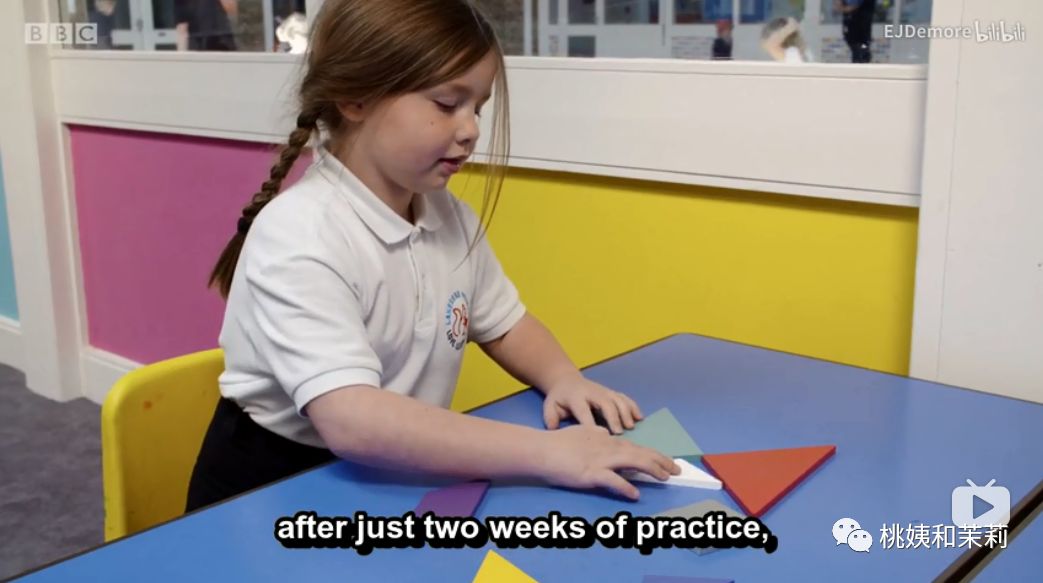 性别教育,性别教育有多重要