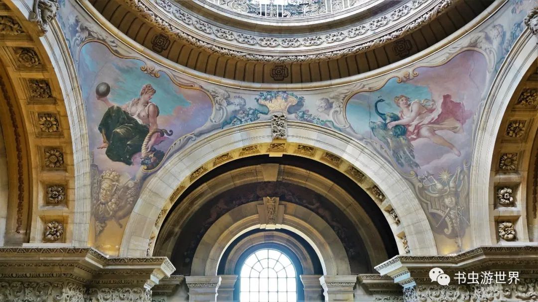 英国霍格沃茨城堡取景地,霍华德城堡电影取景