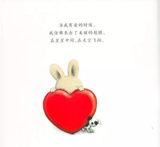 不吼不叫如何与孩子平静相处,不吼叫也能让孩子听话的方法