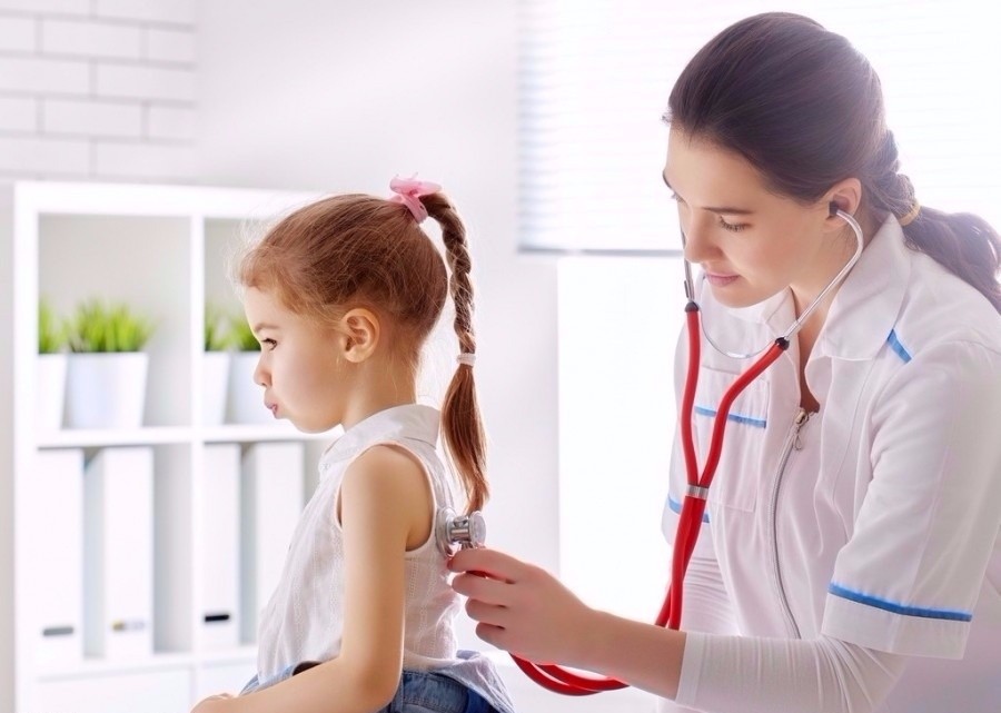 孩子鸡蛋过敏最好的解决办法,儿童鸡蛋牛奶过敏怎么提高免疫力