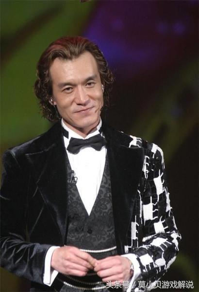 李咏追思会,李咏怀念当初喝白开水的日子