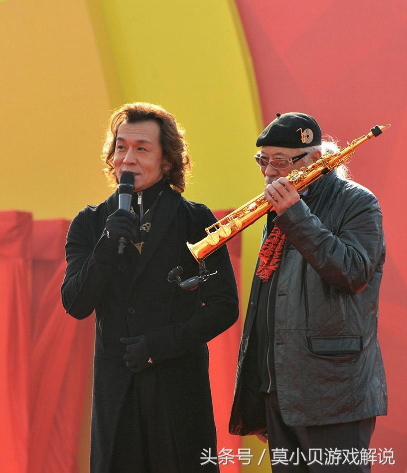 主持人李咏去世多少岁,主持人李咏什么病去世