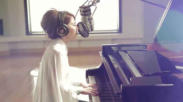 几年没弹钢琴怎么恢复,好久不弹钢琴怎么找状态