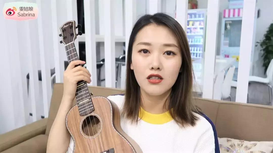 尤克里里好书,九月爱用物推荐