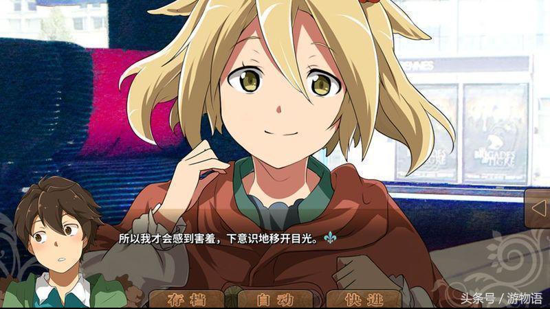 丰裕之角超高清图,丰裕之角完整攻略