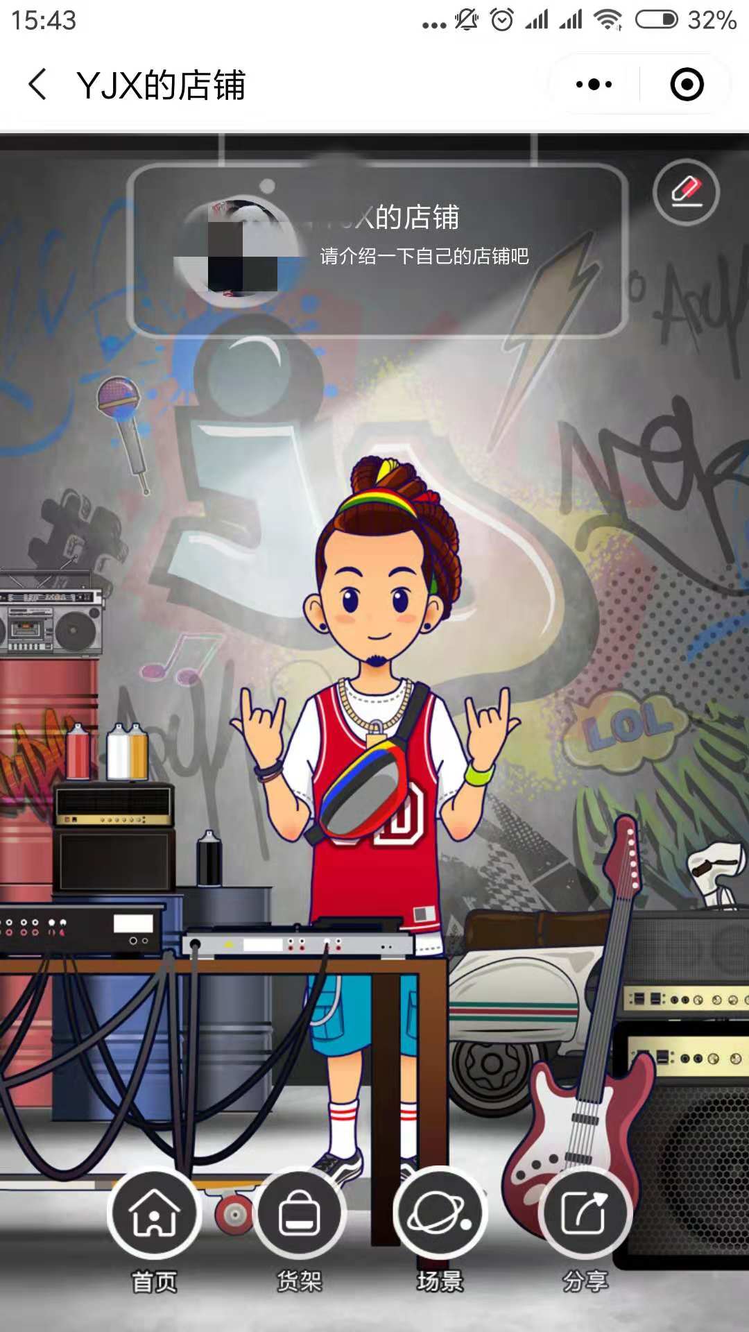 双十一京东平台优惠,双11京东凌晨下单