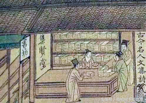 一字千金成语典故说的是吕不韦吗,成语一字千金的典故与谁有关