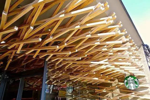 日本的三次咖啡浪潮对我们有什么启示？