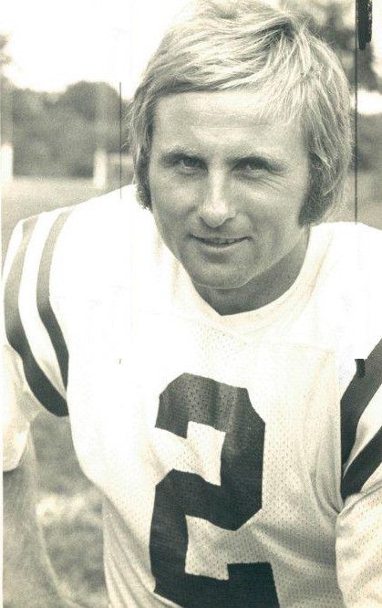 职业足球运动员交流,职业足球运动员思路