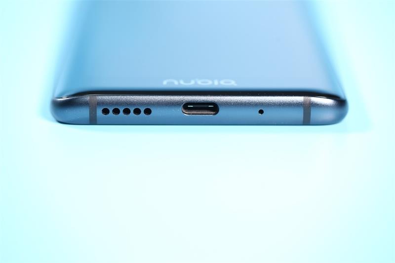 努比亚x的lcd是什么水准,努比亚最大屏手机