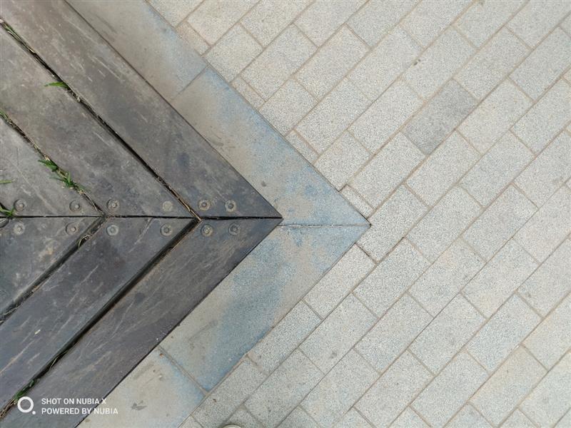 努比亚x的lcd是什么水准,努比亚最大屏手机