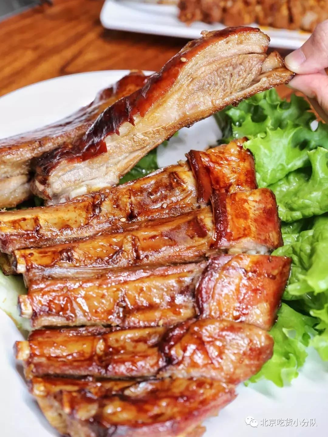 东北铁锅炖大缸烤串,东北大缸烤串视频