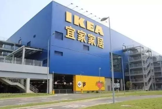 昆明最近要发生的十个变化,从明天起昆明会变冷吗