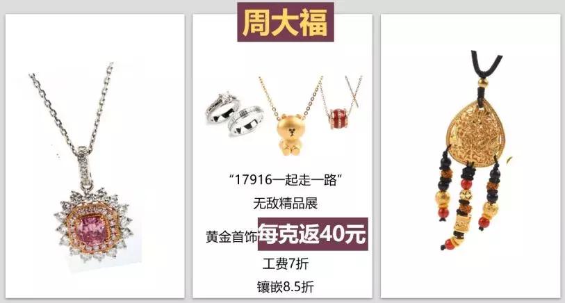 不用等双十一买手机视频,无需再等双十一的好物