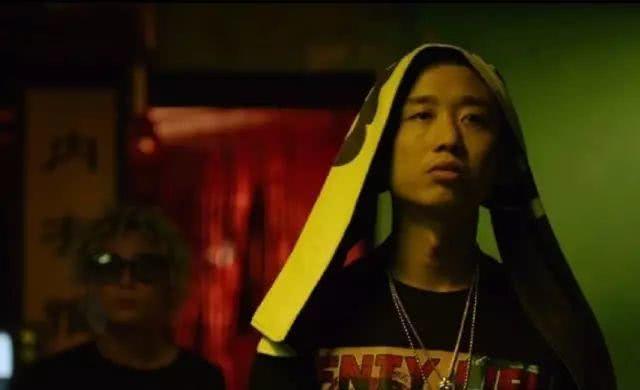 gai爷说唱,gai爷四句封神什么歌