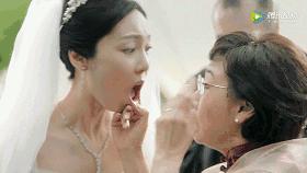 不涂口红和涂口红区别男,不涂口红的你和男人没什么两样