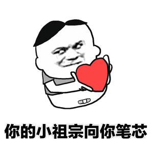 哪款儿童保温杯质量最好,虎牌保温杯好还是杯具熊保温杯好