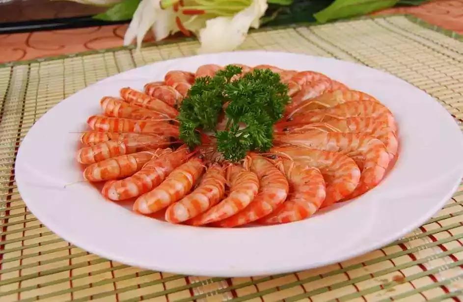 向世界推介深圳,深圳向世界发出邀请