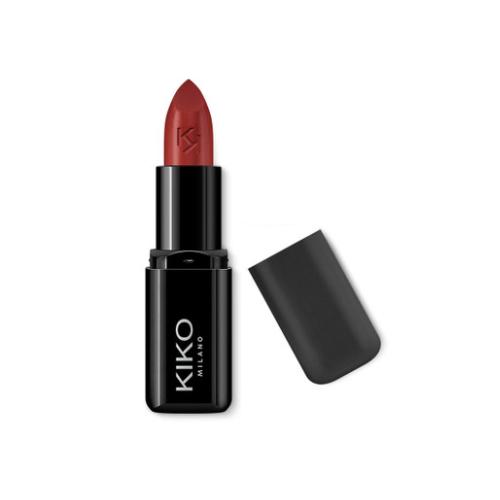 看看这些双11必败的平价口红,香奈儿口红必买色号秋冬