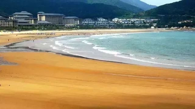 2022全国沙滩足球锦标赛江苏,2021舟山沙滩足球全国总决赛