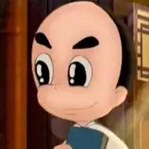 艺见｜宗师羽化，江湖缥缈