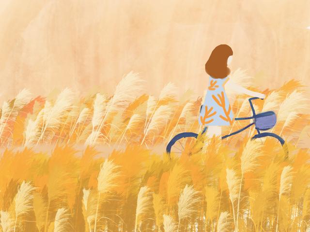 女人30岁离婚面临的问题,30岁的女人离婚后的心理状态