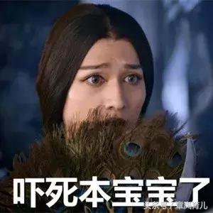 母婴店的锌是智商税吗,为什么母婴店卖宝宝衣服好看