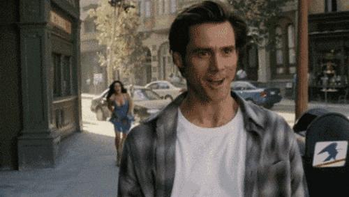 聊开这些女性生理常识是检验友情的唯一标准（一）