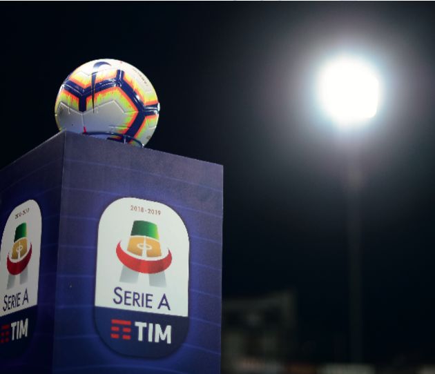 漫谈足球,简略说一下足坛20年