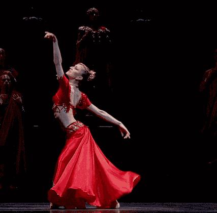 跳舞的禁忌,跳舞禁忌