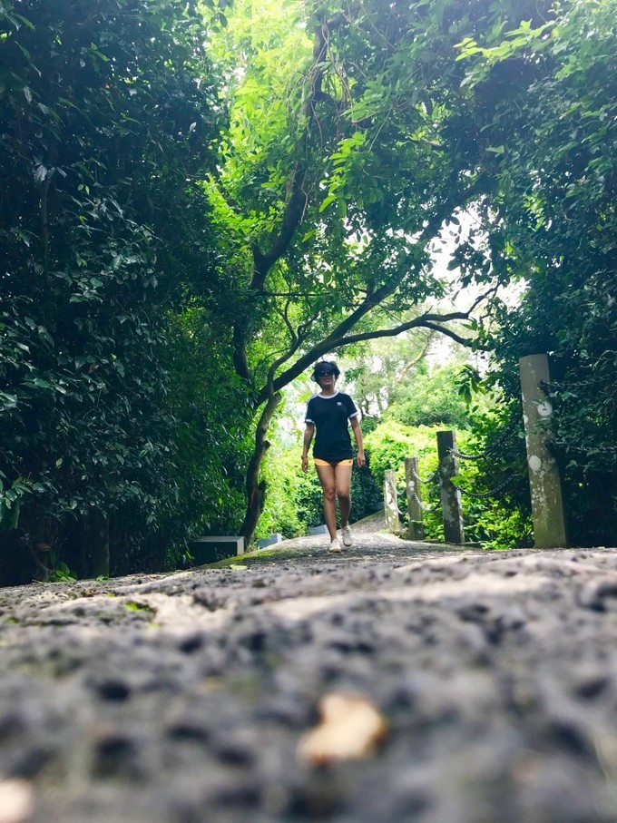 海口的特色美食有哪些,海口有哪些特色美食
