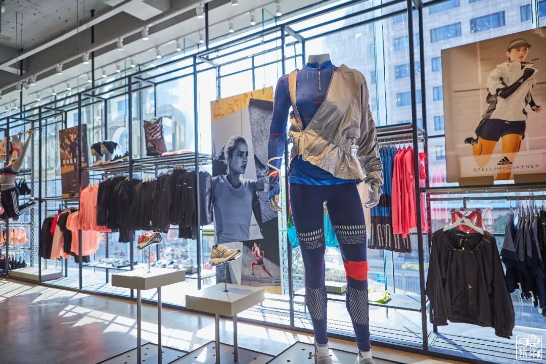 杭州阿迪达斯街头赛,阿迪达斯街头巡回赛杭州哪里看