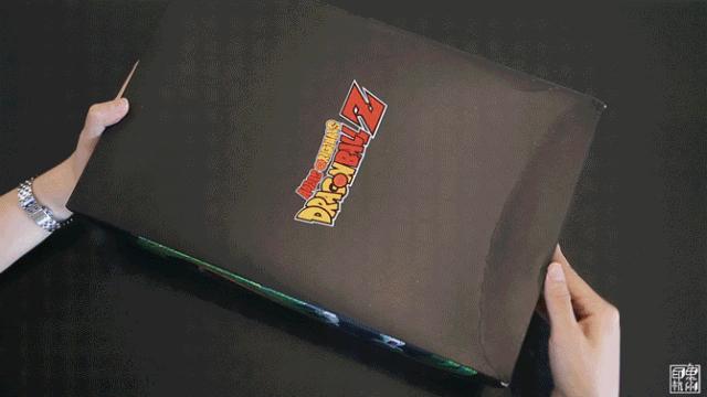 杭州阿迪达斯街头赛,阿迪达斯街头巡回赛杭州哪里看