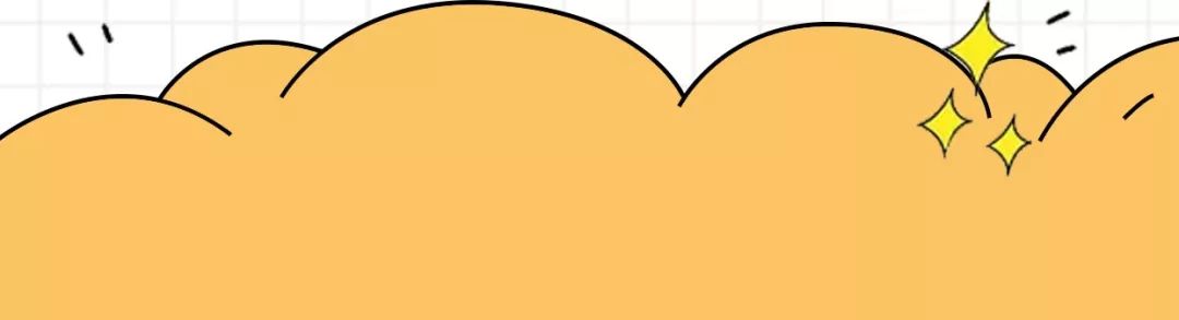 上塘路这家店从不开门？奇怪……这到底是什么神仙操作？